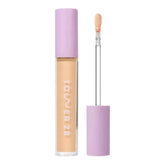 Tower 28 Swipe Serum Concealer glide for smooth, natural coverage