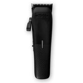 TPOB Mini Play professional clippers blade close-up for precise cutting