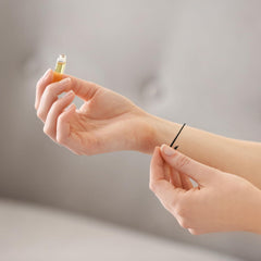 Tradeberry 12-name-brand samples—perfect for exploring fragrances before buying.