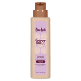 Tree Hut Cinnamon Dolce, botella con dispensador para uso diario.