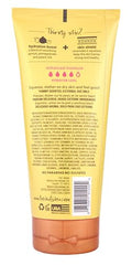 Tree Hut Dewy Daisy: fragancia ambar floral con notas verdes para la piel