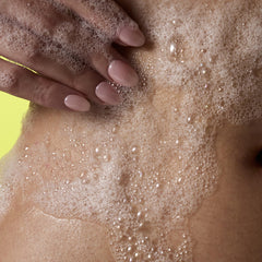 Tree Hut Melon Gel Ducha Manteca de Shea: hidratación suave para pieles secas