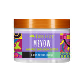 Tree Hut Meyow crema batida con aroma mora y lila para hidratación placentera