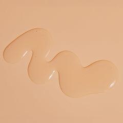 Tree Hut Tropic Glow shea butter detail for deep moisturization.