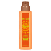 Tree Hut Tangerine: bomba de gel espumoso para ducha limpia