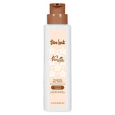 Tree Hut gel espumoso de vainilla con bomba, espuma suave para limpieza diaria
