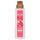 Tree Hut Hidraglow Crema Cuerpo Champán Rosado: hidratación duradera para piel suave y radiante.