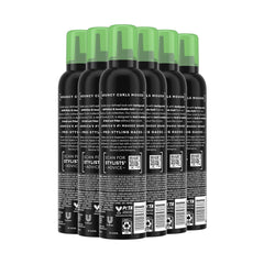 TRESemmé Flawless Curls bottle closeup showing creamy formula for defined, soft curls