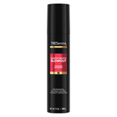 TRESemmé Keratin Smooth Spray acabado suave y sin frizz