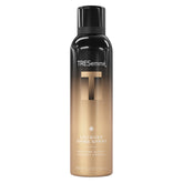 TRESemmé Lacquer Shine Spray: botella de 150 ml con brillo intenso.