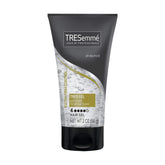 TRESemmé Tres Gel fijacion extra firme aporta brillo duradero al cabello