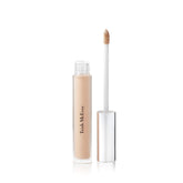 Trish McEvoy Eye Base Essentials Bare tube front, color-correcting lid brightener for even tone