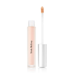 Trish McEvoy Instant Eye Lift full-size packaging for quick under-eye brightening