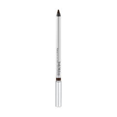 Trish McEvoy Intense Gel Eye Liner Deep Aubergine, pigment-rich color for bold, precise lines.