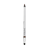 Trish McEvoy Intense Gel Eye Liner Deep Aubergine, waterproof formula for long-lasting definition.