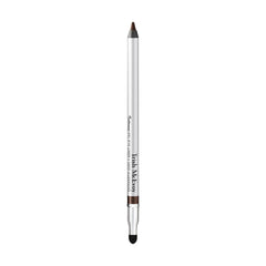 Trish McEvoy Intense Gel Eye Liner Deep Aubergine, waterproof formula for long-lasting definition.