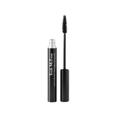 Trish McEvoy Lash Curling Mascara wand application for lifted, curled lashes.