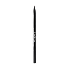 Built-in brush on the Brow Shaper for grooming and blending.
