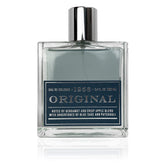 Tru Fragrance Beauty 1956 Original bottle front view, classic masculine scent.