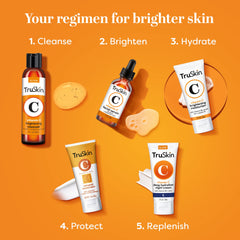 Aloe y pepino aportan confort y frescura al rostro