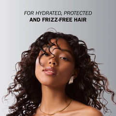 TRUSS Ultra Hydration Plus dispenser top shown for easy, mess-free daily use