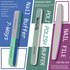 TsMADDTs cuticle nipper trims cuticles precisely