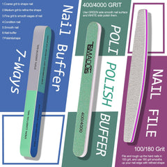 TsMADDTs cuticle nipper for clean edge trimming