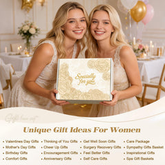 TsunNee giftset rose soap handmade rose scented cleanse