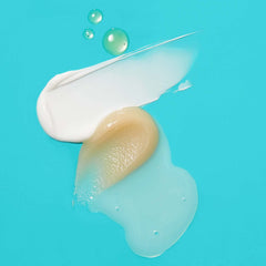 TULA Hydrating Day & Night Cream travel jar provides lasting moisture