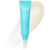 Mascarilla labial TULA hidrata 24-7 para labios suaves y confortables