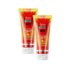 TUOSHITONG crema corporal para abdomen y cintura, mejora firmeza y textura de la piel