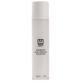 U Beauty SCULPT neck bottle shown for daily neck care ritual.