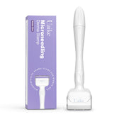 Uaike Derma Stamp for hair care, precise at-home scalp care.