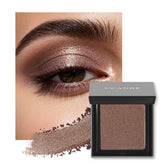UCANBE Tapestry Taupe open palette with versatile shades for everyday looks