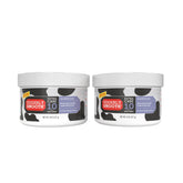 Udderly Smooth Extra Care 10 bottle with pump for quick, non-greasy hydration.
