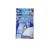 Ultra Hold Minis Tape Tabs pack for secure wig application.