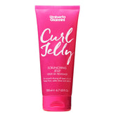 Umberto Giannini Curl Jelly ofrece definición suave de rizo