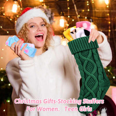 UMIKU soft elastic headbands with bow design for daily routines.