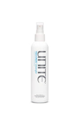 UNITE 7SECONDS Detangler bottle for easy detangling and lightweight conditioning for all hair types.
