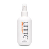 UNITE BOING Curl Leave-In bottle close-up for hydrated, defined curls