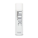 UNITE EXPANDA Volume root lift spray foam boosts volume at the crown