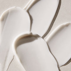 Smoothing action in use emphasizes sealed ends and a polished look