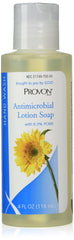 Provon antimicrobial lotion soap bar by United Tattoo Supply for deep cleansing.
