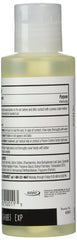 Provon antimicrobial lotion soap offers round-the-clock odor protection.