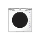 URBAN DECAY 24/7 Sombra Blackout: empaque compacto para looks oscuros duraderos