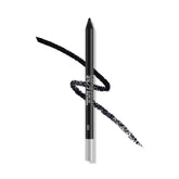 URBAN DECAY 24/7 delineador cremoso para trazos suaves y duraderos.