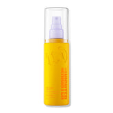Urban Decay All Nighter bottle front showing logo for long-lasting wear