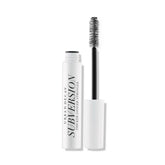 Urban Decay Subversion lash primer bottle close-up for lash conditioning and prep.