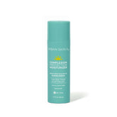 Urban Skin Rx proteccion SPF30: crema hidratante ligera para uso diario