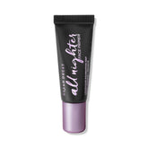 URBAN DECAY All Nighter primer, frasco de viaje, facilita una base que dura más